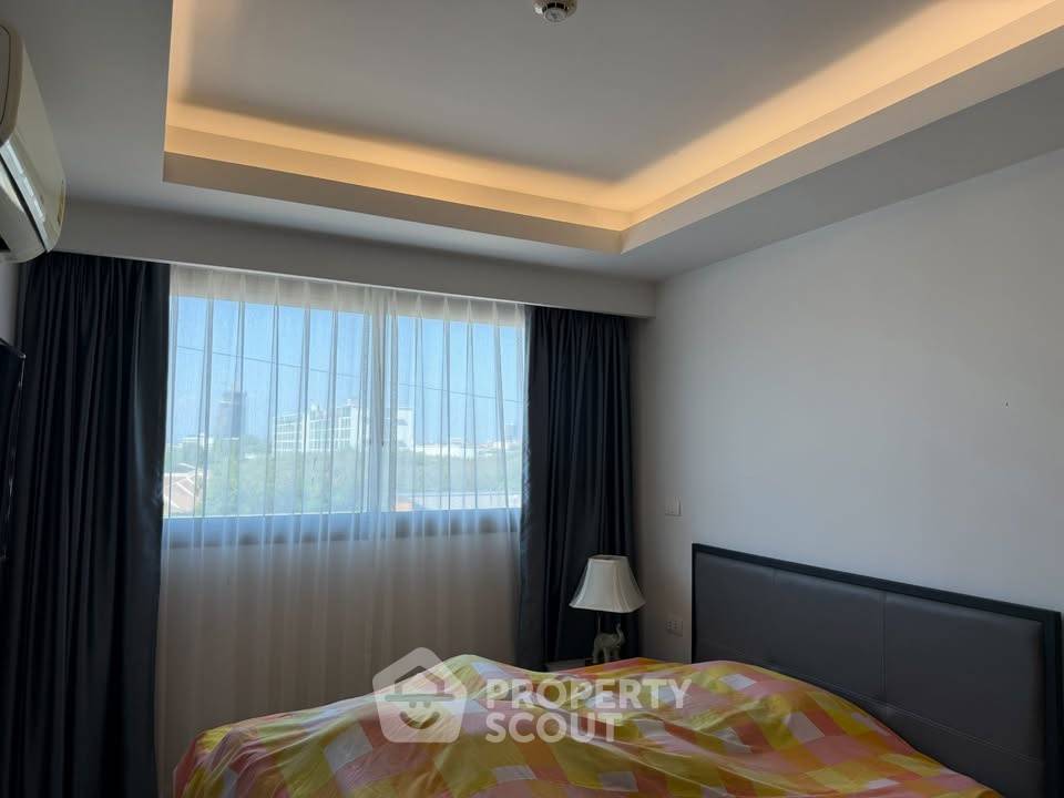 รูป คอนโด 1-ห้องนอน ที่ ลากูน่าบีช รีสอร์ท 2 คอนโดมีเนียม ใกล้ เมืองพัทยา (ID 3005091) - รูปที่ 14/17