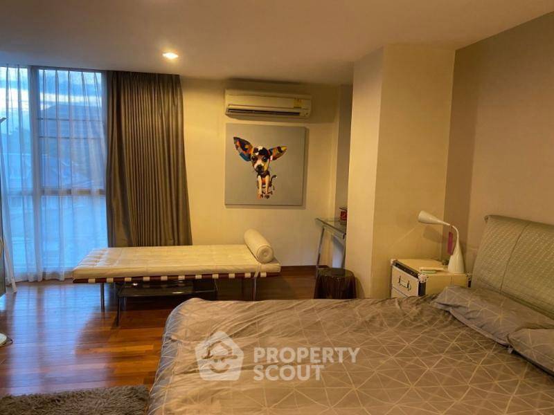 รูป ใกล้ BTS อารีย์ 300 ม. คอนโด 3 ห้องนอน The Fine by Fine Home (ID 2918220) - รูปที่ 7/8