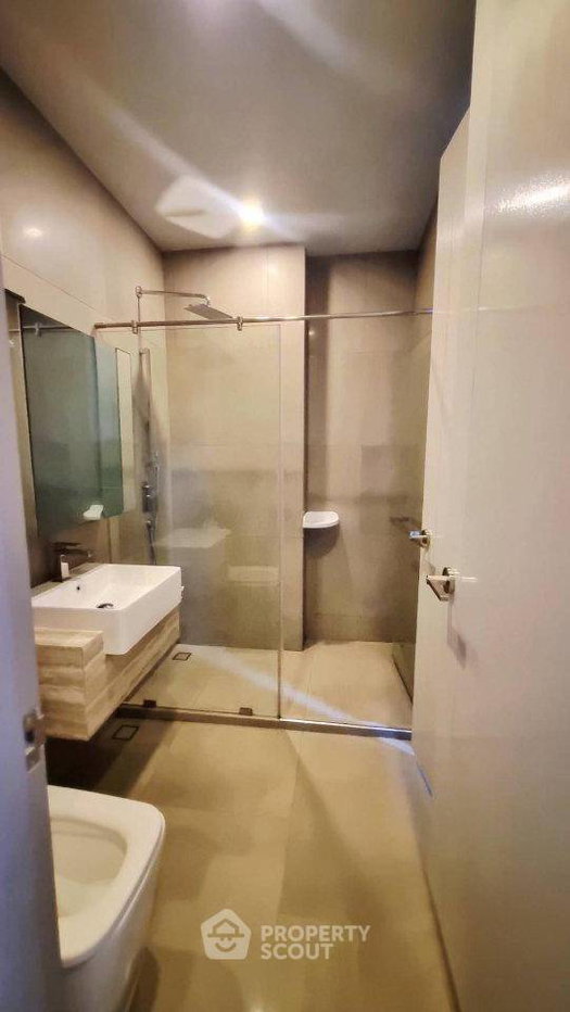 picture 1-BR Condo at Park Origin Phayathai near BTS Phaya Thai (ID 3202834) - 10/10