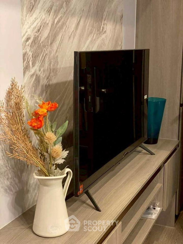 picture 39th-Floor 1-BR Knightsbridge Prime Onnut Near BTS On Nut (ID 3095432) - 6/13
