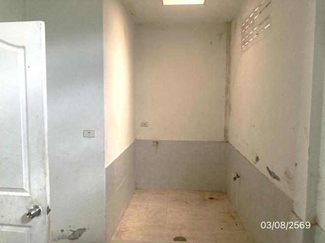 picture TOWN HOUSE 24 Sq.w. Wiang Sa Surat Thani for 1.1M - 10/29