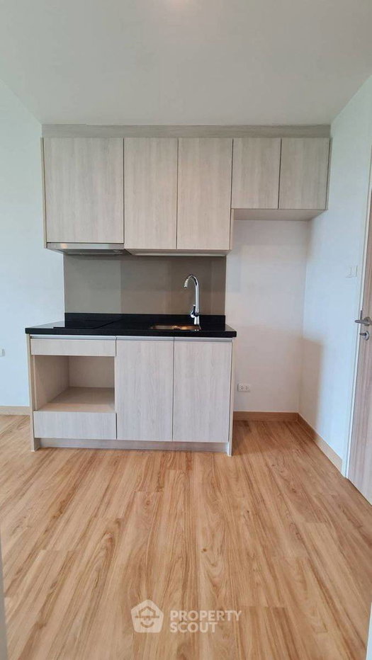 picture 1-BR Condo at The Zea Sriracha in Bang Phra (ID 2982778) - 4/11