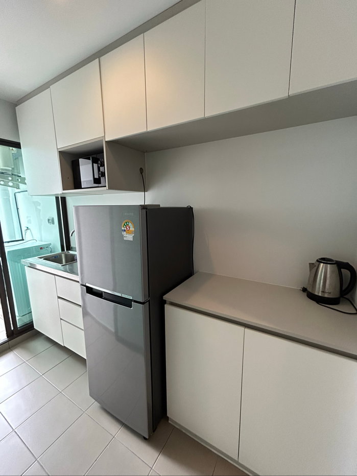 picture Ready to move in. Regent Home Wuttakat. - 7/17
