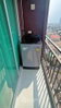 listing thumbnail image 6