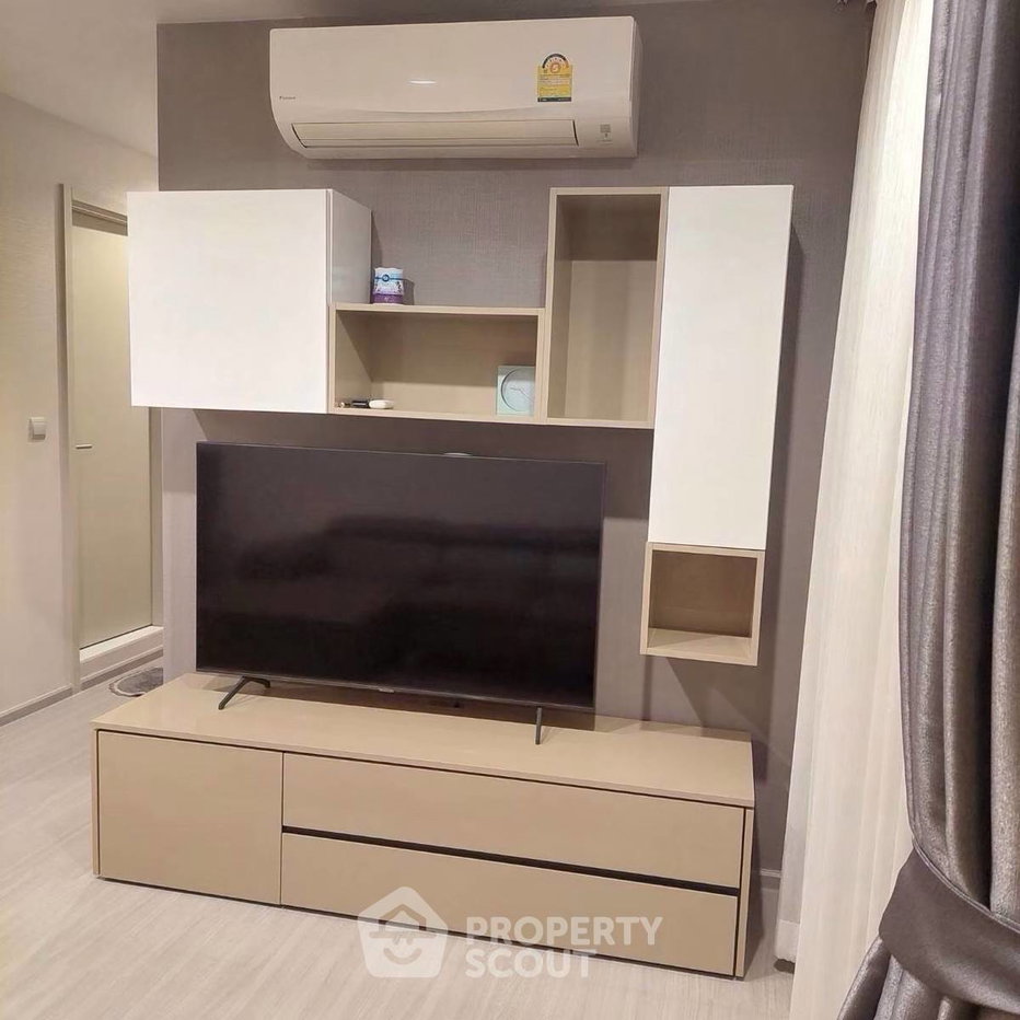 รูป คอนโด 2-ห้องนอน ที่ ไลฟ์ ลาดพร้าว ใกล้ BTS ห้าแยกลาดพร้าว (ID 3305660) - รูปที่ 9/9