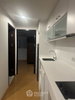listing thumbnail image 2