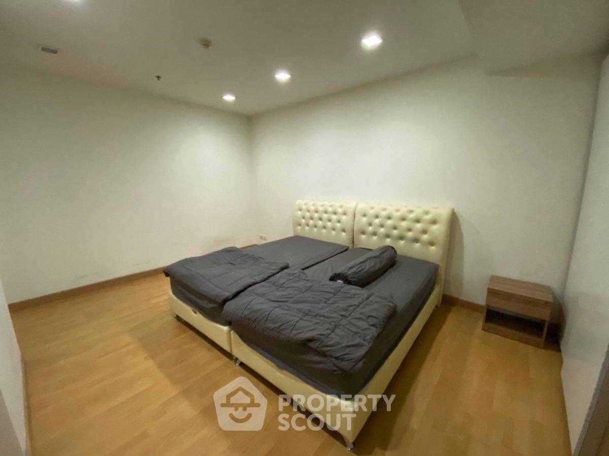 รูป คอนโด 2-ห้องนอน ที่ ณุศาศิริ แกรนด์ คอนโดมิเนียม ใกล้ BTS เอกมัย (ID 2837727) - รูปที่ 9/16