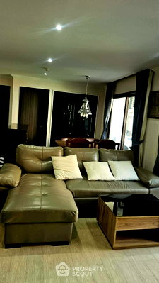 ขายคอนโด : ราคาน่าสนใจ 2 ห้องนอน ที่ Venetian Signature Condo Resort Pattaya (ID 3305779)