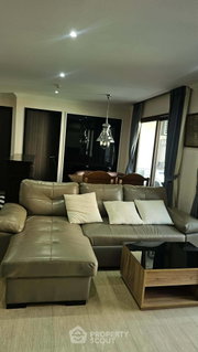 ราคาน่าสนใจ 2 ห้องนอน ที่ Venetian Signature Condo Resort Pattaya (ID 3305779)