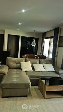 Great Value 2-BR At Venetian Signature Condo Resort Pattaya (ID 3305779)