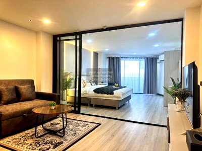 Condos for sale : 🔥🔥🔥 For Sale Condo , Phuket Palace , Patong , Kathu , Phuket , CX-174904 ✅ Live chat with us ADD LINE @connexproperty ✅ 🔥🔥🔥