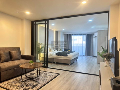 🔥🔥🔥 For Sale Condo , Phuket Palace , Patong , Kathu , Phuket , CX-174904 ✅ Live chat with us ADD LINE @connexproperty ✅ 🔥🔥🔥