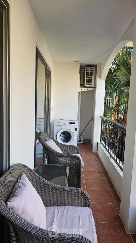 รูป ราคาน่าสนใจ 2 ห้องนอน ที่ Venetian Signature Condo Resort Pattaya (ID 3305779) - รูปที่ 17/45