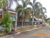 listing thumbnail image 12