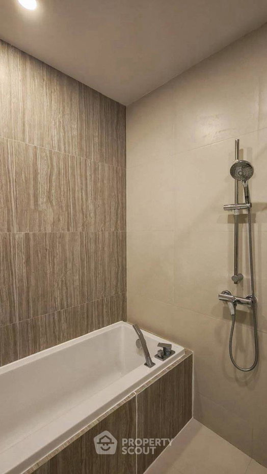 picture Studio Condo at Hampton Sriracha in Si Racha (ID 3162616) - 4/9