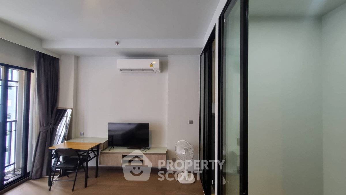 picture 1-BR Condo at Park Origin Phayathai near BTS Phaya Thai (ID 3202834) - 8/10