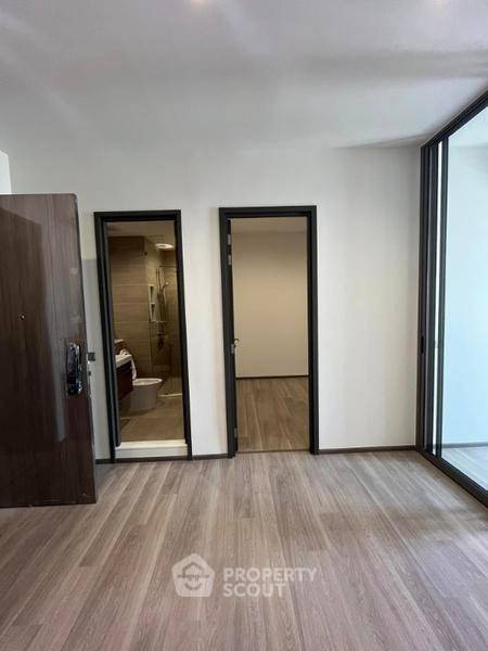 รูป คอนโด 3 ห้องนอน ชั้น 15 Rhythm Charoenkrung Pavilion ใกล้ BTS สะพานตากสิน (ID 2918230) - รูปที่ 8/8