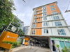 listing thumbnail image 0