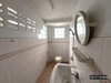 listing thumbnail image 26