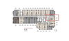 listing thumbnail image 13