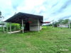 listing thumbnail image 16