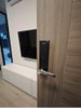 listing thumbnail image 4