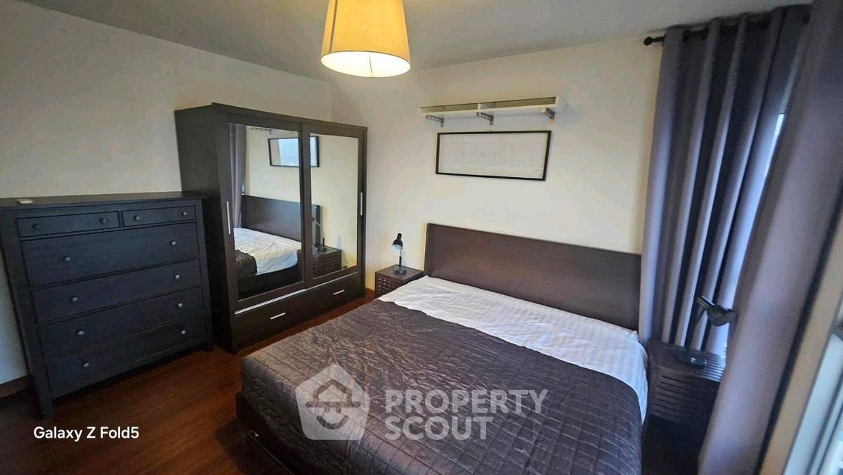 picture 2-BR Condo at S&S Sukhumvit 101/1 near BTS Udom Suk (ID 3307130) - 5/20