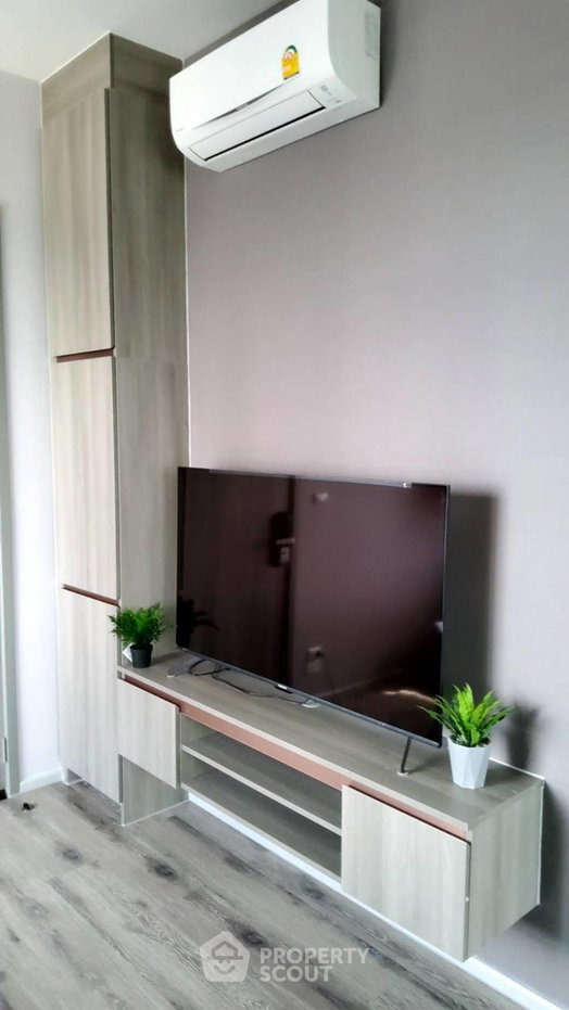 picture 1-BR Condo at Knightsbridge Space Ratchayothin near BTS Ratchayothin (ID 845231) - 3/33