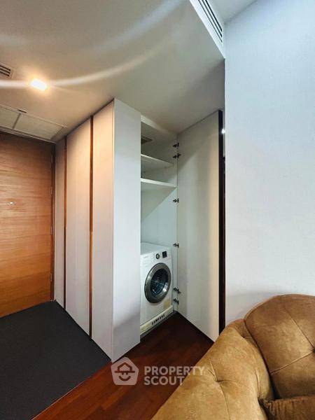 picture 2-BR Condo at Ashton Morph 38 near BTS Thong Lor (ID 2835927) - 4/8