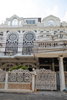listing thumbnail image 0