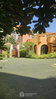 listing thumbnail image 41
