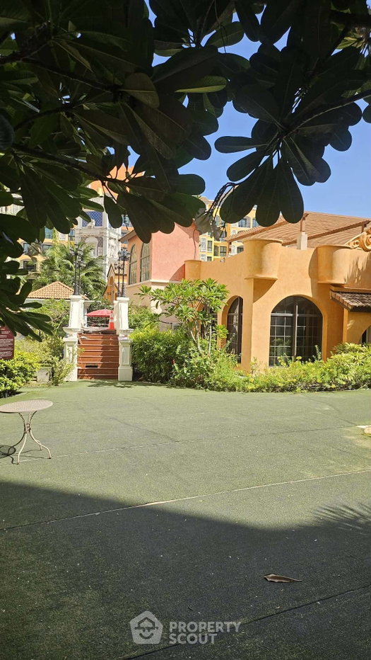 รูป ราคาน่าสนใจ 2 ห้องนอน ที่ Venetian Signature Condo Resort Pattaya (ID 3305779) - รูปที่ 42/45