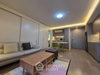 listing thumbnail image 26