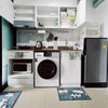 listing thumbnail image 3
