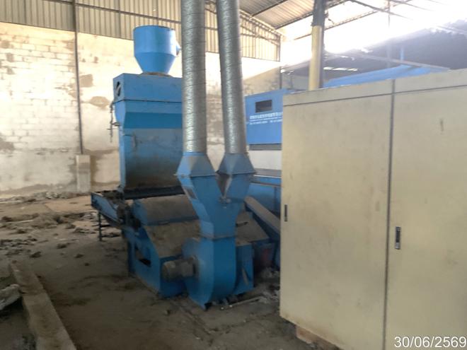 picture FACTORY Chaiyo Angthong for 15.1M - 17/51