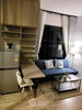 listing thumbnail image 23