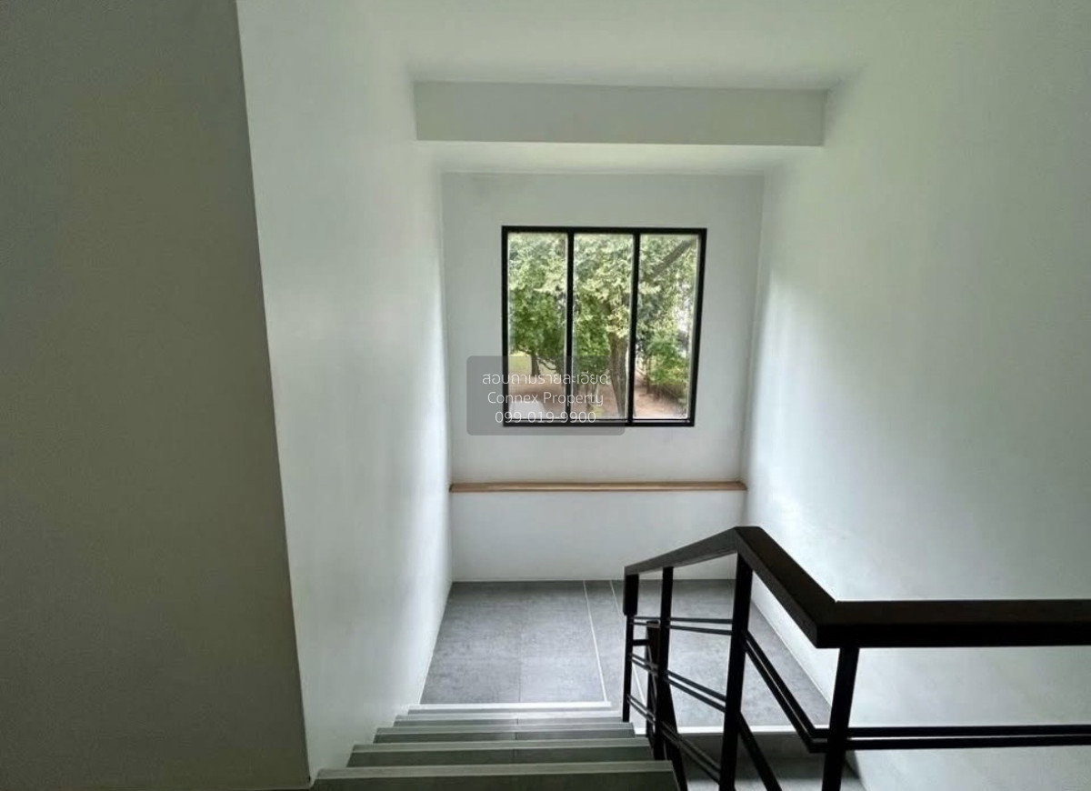 รูป เช่าบ้าน  กันเกรา พูลวิล ศรีสุนทร ถลาง ภูเก็ต CX-174769 ✅ ทักไลน์ @connexproperty ตอบทันที ทีมงานมืออาชีพ ✅ - รูปที่ 11/12
