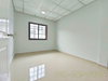 listing thumbnail image 26