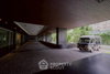 listing thumbnail image 37