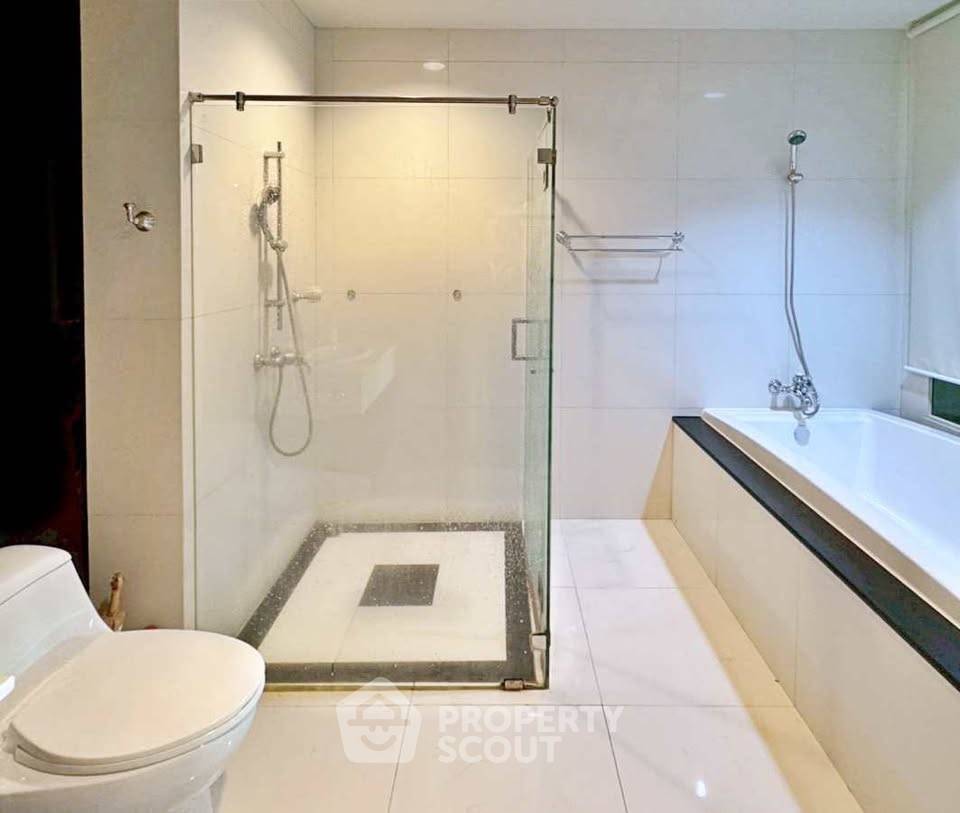 รูป ขายคอนโด 1 ห้องนอนที่ The Address Chidlom ใกล้ BTS ชิดลม (ID 3087903) - รูปที่ 10/11