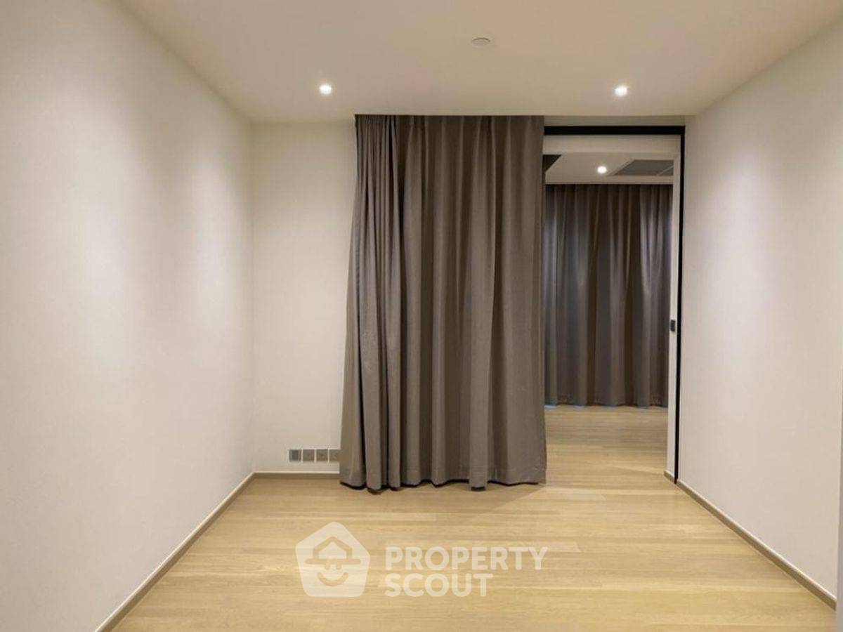 picture 1-BR Condo at ASHTON Asoke - Rama 9 near MRT Phra Ram 9 (ID 2884121) - 2/8