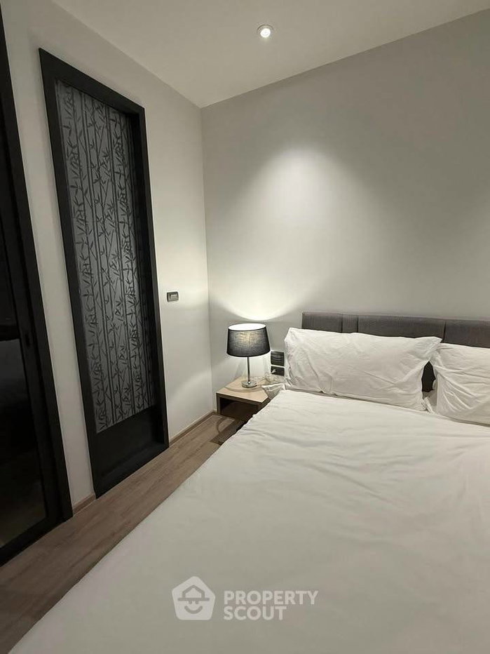 รูป ขายคอนโด 1 ห้องนอน Edge Central Pattaya ขนาด 27 ตร.ม. (ID 3148375) - รูปที่ 13/19