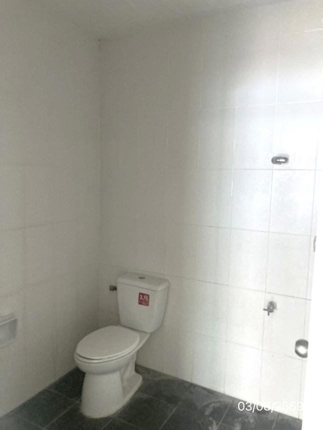 picture TOWN HOUSE 24 Sq.w. Wiang Sa Surat Thani for 1.1M - 24/29