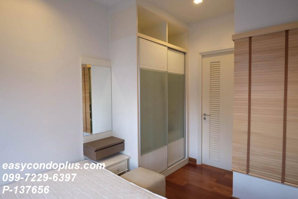 รูป 💥 [𝐏-𝟏𝟑𝟕𝟲𝟓𝟔] FOR RENT : Ivy Sathorn 10 ห้องกว้าง ทำเลธุรกิจ! ใกล้ BTS เซนต์หลุยส์ 𝟏𝟗,𝟎𝟎𝟎/ด. | Line ID @easycondoplus | 099-229-6397 - รูปที่ 5/8