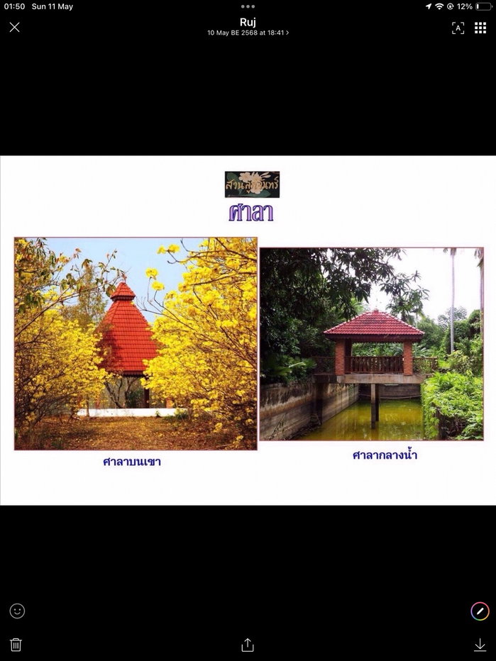 รูป ขาย : ที่ดินพร้อมสิ่งปลูกสร้าง แก่งกระจาน จ.เพชรบุรี ติดแม่น้ำเพชรบุรี, ชุมชน,ตลาด 87 ไร่ 2 งาน 21.4 ตร.ว - รูปที่ 9/15