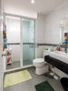 listing thumbnail image 7