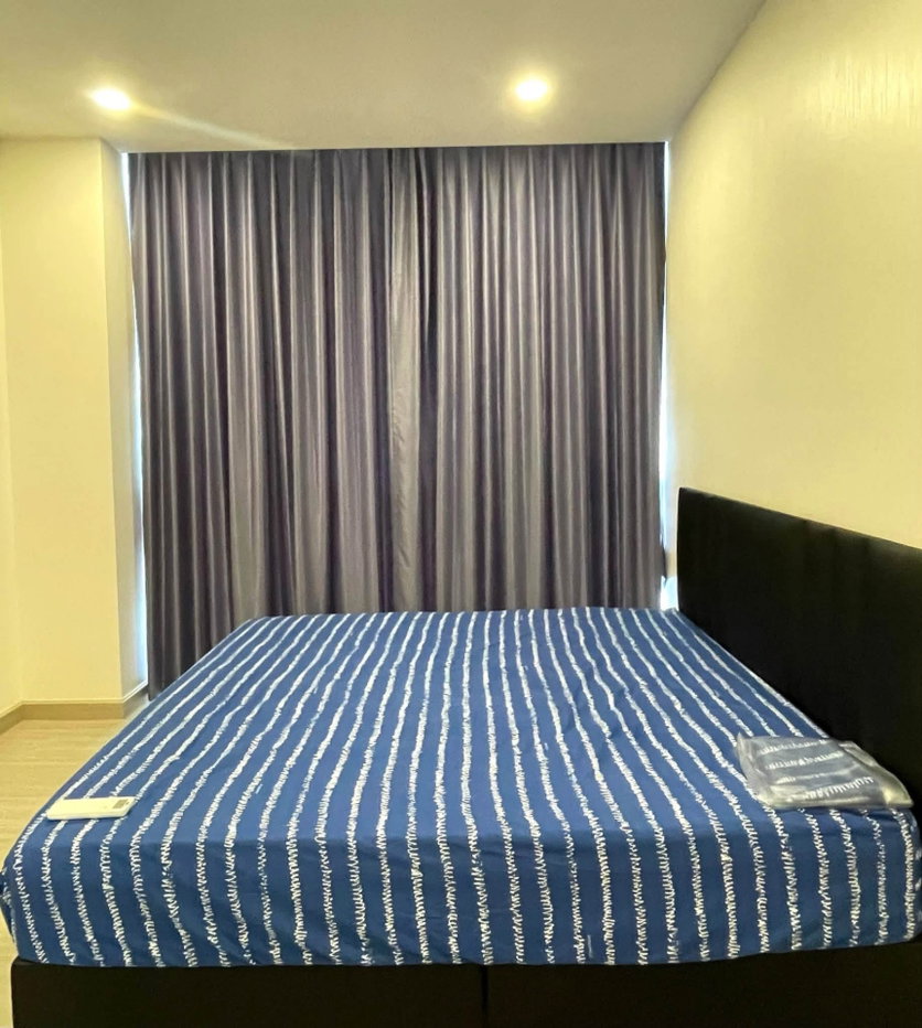 รูป Code: 26KJ4927  ให้เช่า Supalai Premier Si Phraya - Samyan 🔥🔥 จองเดือนนี้รับส่วนลด1,000บาท 🔥🔥 @kjcondo (มี@ข้างหน้าด้วยนะคะ) - รูปที่ 1/9