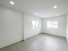 listing thumbnail image 50