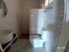 listing thumbnail image 34