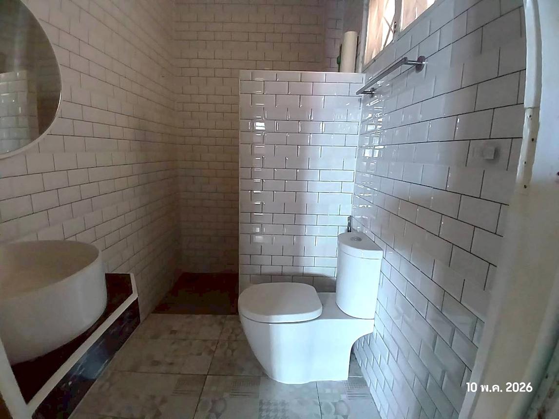 รูป บ้านเดี่ยว 120.7 ตร.วา เวียงพิงค์ วิลล่า ดอยสะเก็ด เชียงใหม่ 2.9M - รูปที่ 35/41